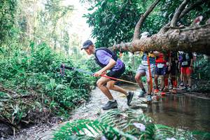 BIB: 
                            <button type="button" onclick="openModal(25465807)" class="btn btn-primary btn-sm float-right btn-popup" data-toggle="modal" data-target=".modal-high-quality">
                        <i class="fas fa-shopping-cart"></i> Add to Cart
                    </button>
                                            <button type="button" onclick="isThisMe(25465807, true)" class="btn btn-success btn-sm float-right btn-popup btn-isme hidden" data-toggle="tooltip" data-placement="bottom" title="นี่คือรูปของคุณใช่ไหม คลิกที่นี่เพื่อเอาเข้าอัลบั้ม">
                        <i class="fas fa-plus"></i> Add to album
                    </button>
                    <button type="button" onclick="isThisMe(25465807, false)" class="btn btn-warning btn-sm float-right btn-popup btn-isnotme hidden">
                        <i class="fas fa-ban"></i> Remove from album
                    </button>